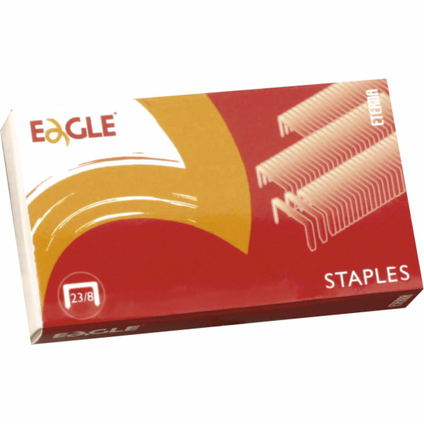 Eagle Sponky 23/6, 1000 ks.