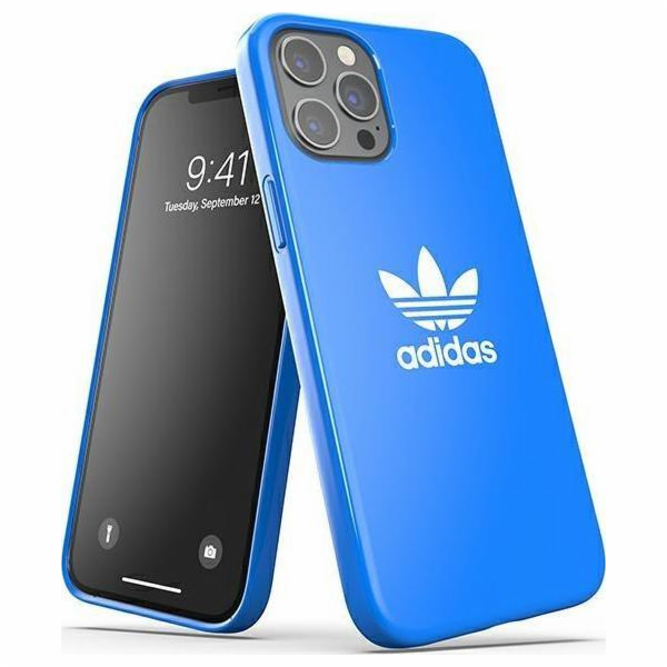 Adidas adidas OR Snap Case Trojlístek FW20