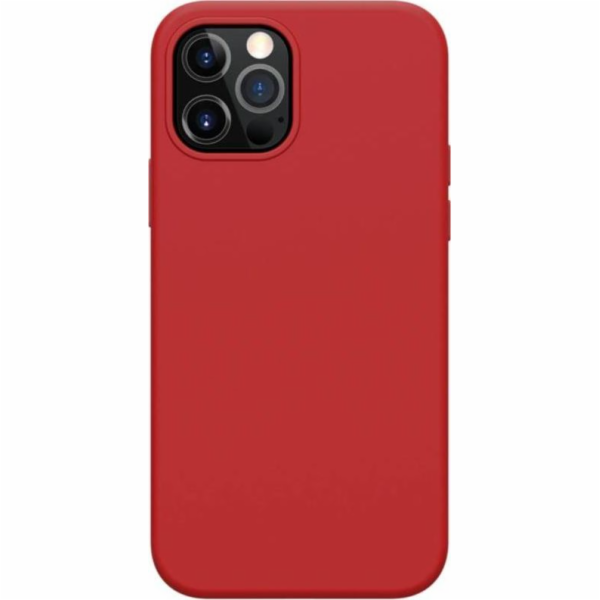 Nillkin Flex PRO Magnetické pouzdro pro Apple iPhone 12 P...