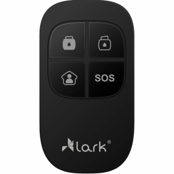 Lark pilot LS-07 (5901592834095)