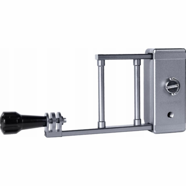 SunnyLife DJI Om 4 Om4 Gimbal Holder pro Gopro Hero 10 9 8