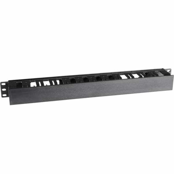 Caymon Cable Limiter 19 1U (BCO101)