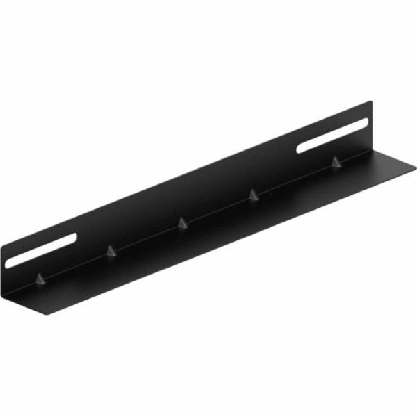 Sada kolejnic Caymon L 19 pro řadu SPR600 a OPR3xxA (SPR6...
