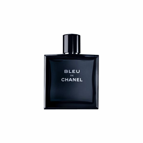 Chanel Bleu De Chanel EDT 50 ml