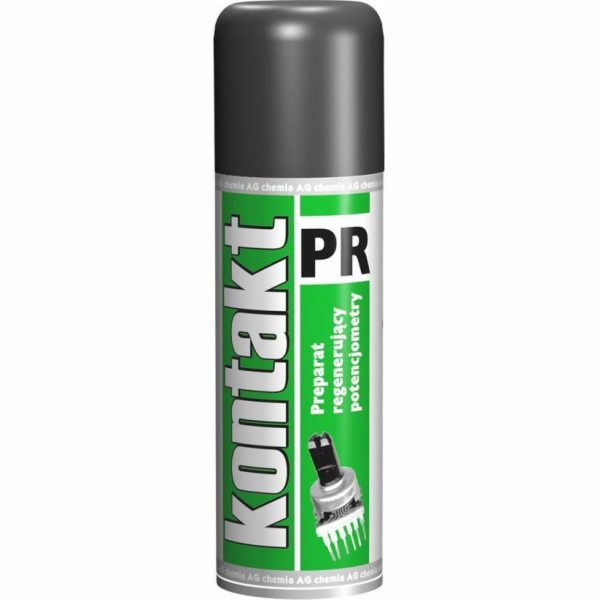 AG TermoPasty Kontakt PR 60ml (AGT-007)