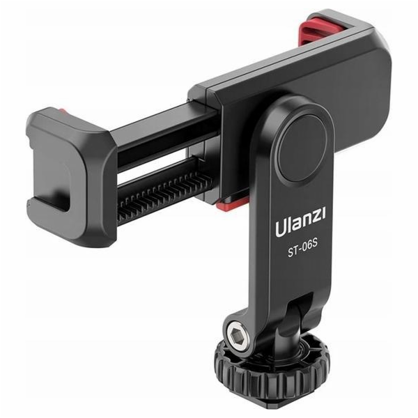 Ulanzi stativ 1/4 St-06s