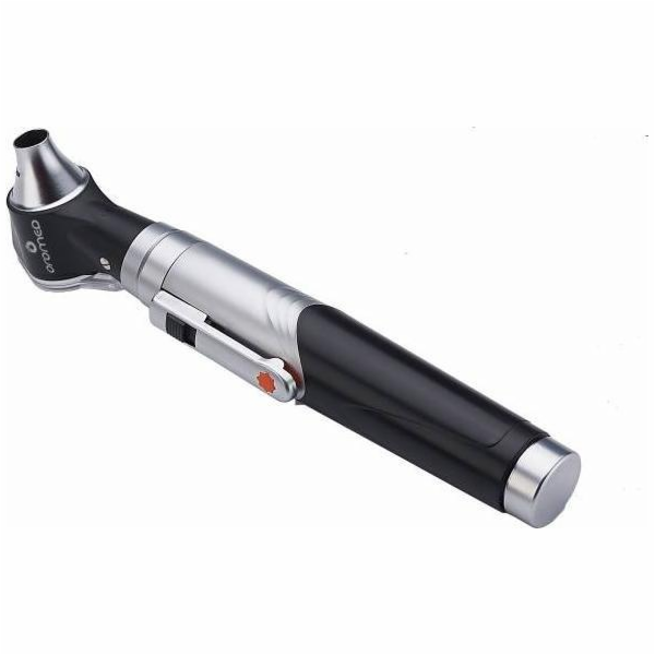 Oromed Otoskop OTO 100