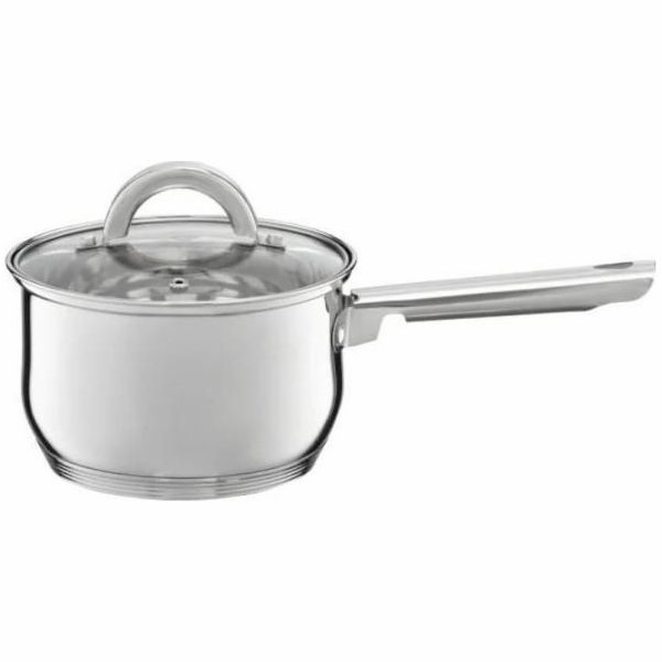 Ambition RAONDEL BERRY 60796 1,9l 16cm