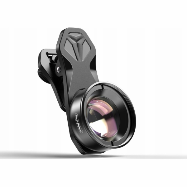 Apexel Lens Super Macro Lens 100mm HD pro telefon / Hb100...