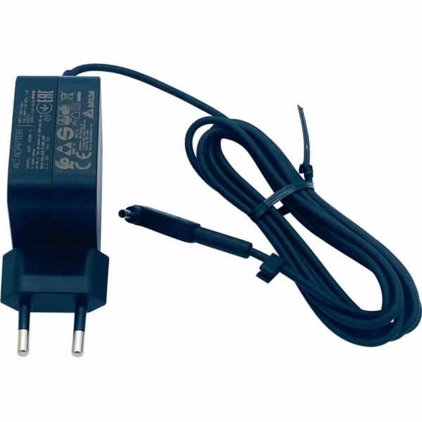 Napájení notebooku Acer 45 W, 2,37 A, 19 V (KP.0450H.007)