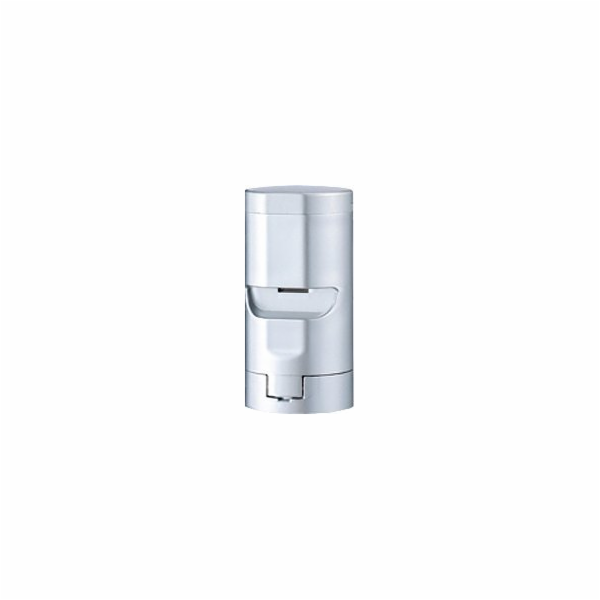 Patlite PATLITE Summeraufsatz MP-B zur Series MP/MPS
