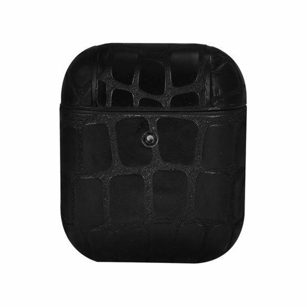 Ochranné pouzdro TerraTec AirBox Stone Pattern pro AirPod...