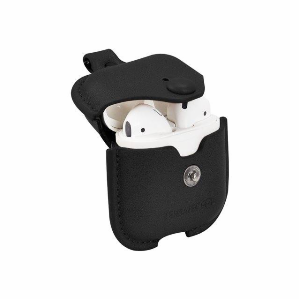 TerraTec AirBox Shape Fixed ochranné pouzdro pro AirPods,...