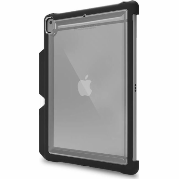 Pouzdro na tablet STM STM Dux Shell Duo – pouzdro na iPad...