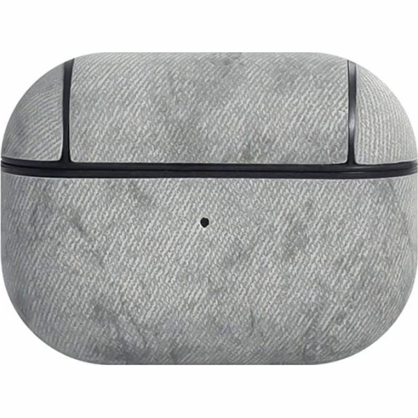 Ochranné pouzdro TerraTec AirBox Fabrik pro AirPods Pro, ...