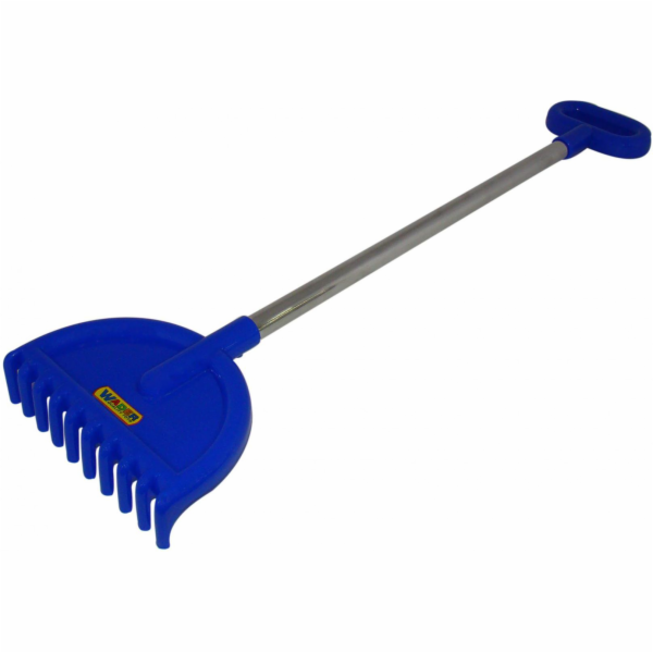 Wader Grabki č. 19 (41098)