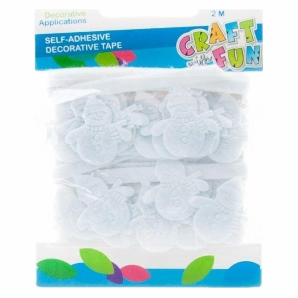 Craft with Fun CF DEKORACE BN PÁSKA PODPORNÉ KULIČKY 2/3C...