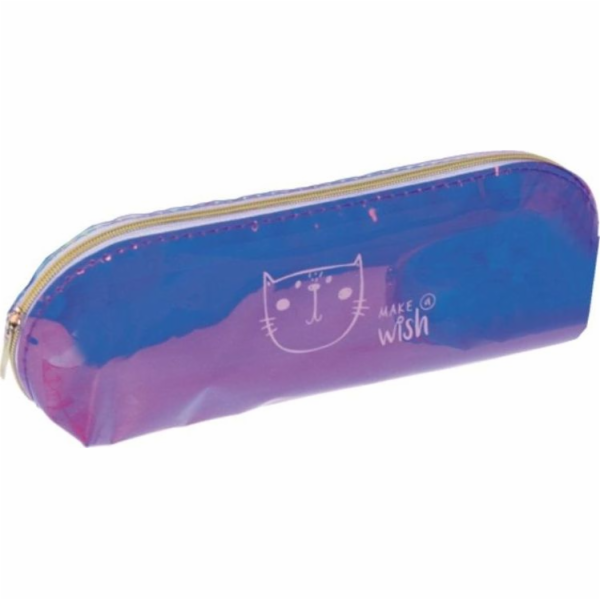 Penál Starpak a penál STK GLANCE CAT PB 24/48