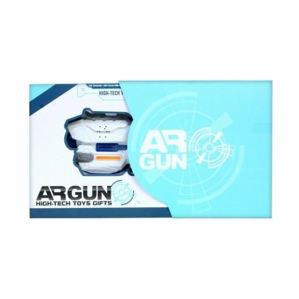 Mega Creative ArGun Pistol (AR001)