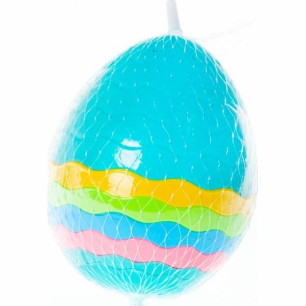 BamBam  HRAČKA NA VEJCE 60/120