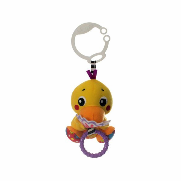 Značka Playgro Duck