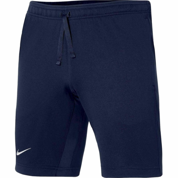 Nike  Strike22 KZ Short DH9363-451 Navy Blue M