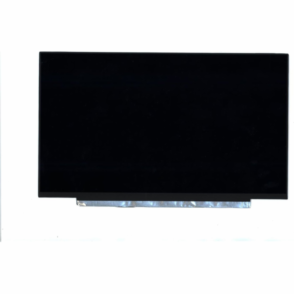 Lenovo LCD displej 14 FHD