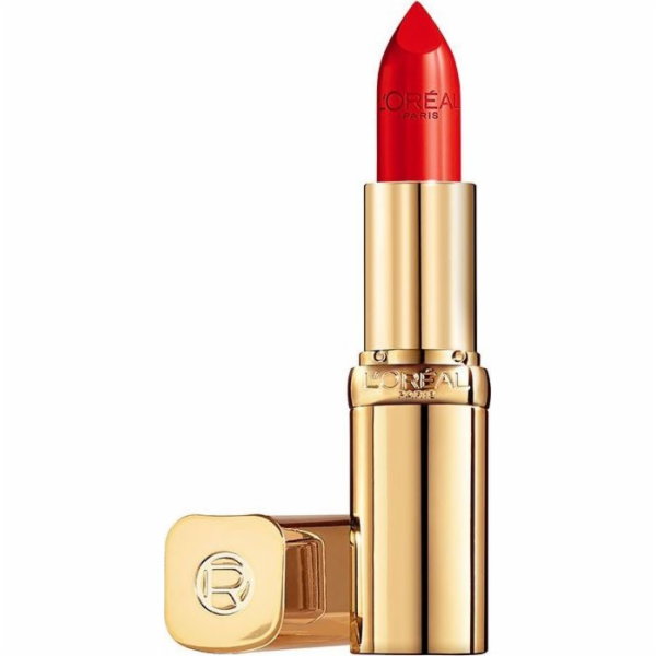 Oreal Paris LOral Paris Color Riche Lipstick 4,8g 125 Mai...