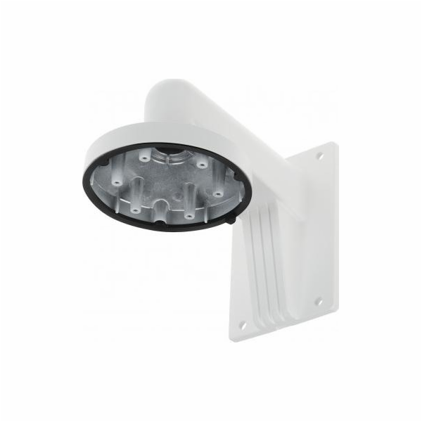 DRŽÁK FOTOAPARÁTU Hikvision DS-1273ZJ-140 Hikvision