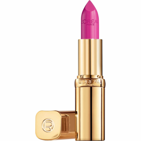 L Oreal Paris LOral Paris Color Riche Lipstick 4,8g 112 P...