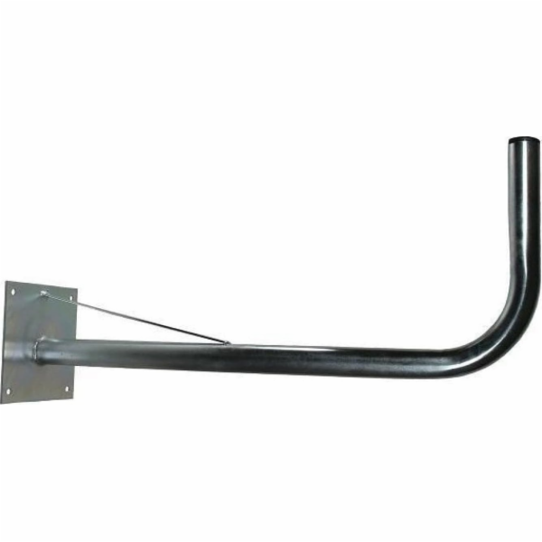 Držák Libox SAT 80 LIBOX 2991