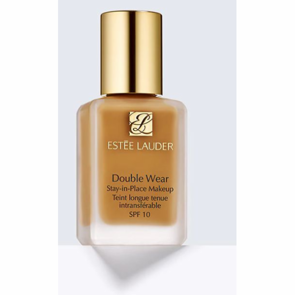 Estee Lauder Double Wear Stay in Place make-up SPF10 4N2 ...