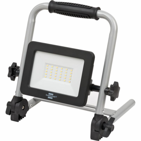 Brennenstuhl Mobilní bateriový LED reflektor EL 2000 MA, ...