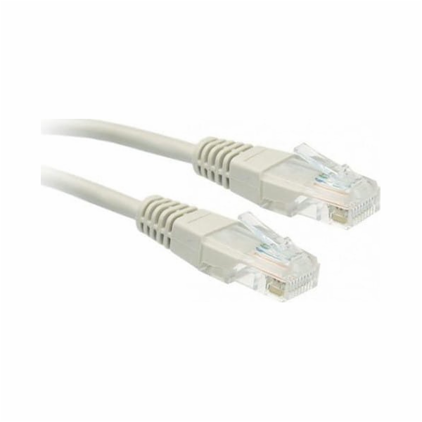 Libox UTP kabel 0,5m LB0001-0,5 LIBOX