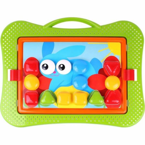 Technok Mosaic TechnoK 6269 p9