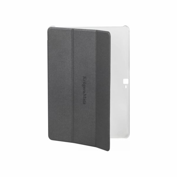 Kruger&Matz LECHPOL KM1068P pouzdro na tablet Kruger&Matz...