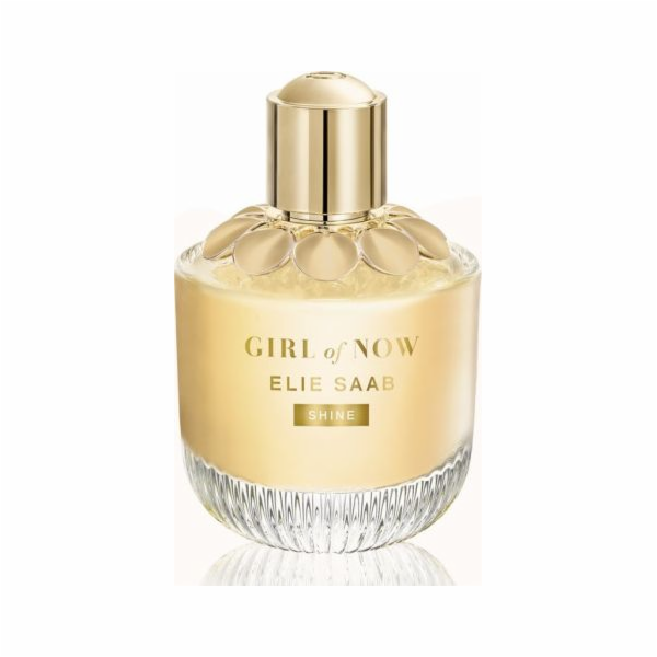 Elie Saab Girl Of Now Shine EDP 30 ml
