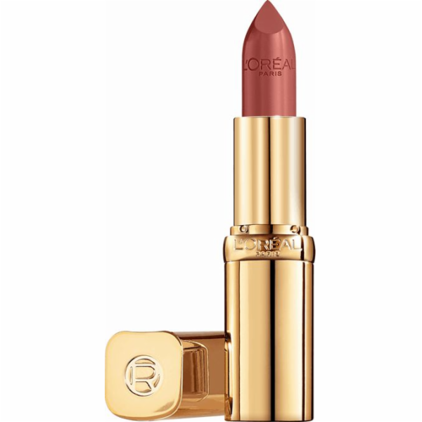 Loreal LOral Paris Color Riche Lipstick 4,8g 107 Seine Su...