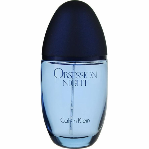 Calvin Klein Obsession Night EDP 100 ml
