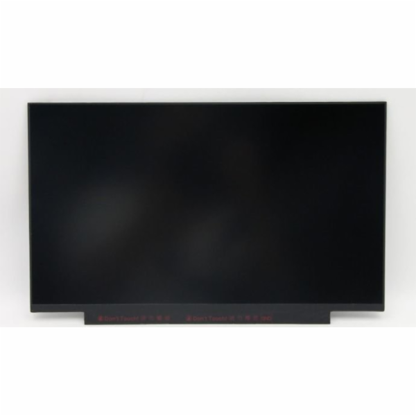 Lenovo LCD SD10M34155 (AUO 14 FHD