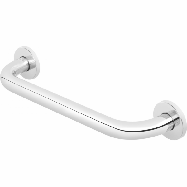 Deante Vital rovná rukojeť 45cm chrom (NIV 041B)