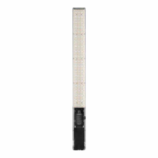 Yongnuo studiová lampa Yongnuo YN360 III LED lampa - RGB,...