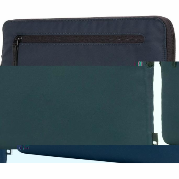 Incase Compact Sleeve 14 Navy Blue