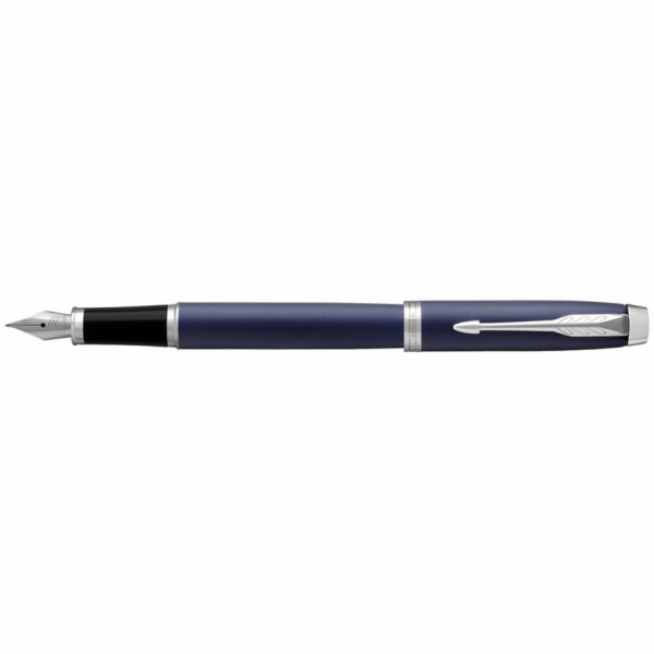 Pero Parker Im Blue CT F (1931647)