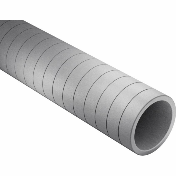 Heatpex Ventilační potrubí 1m ADR 160 HEATPEX ARIA ADURO ...