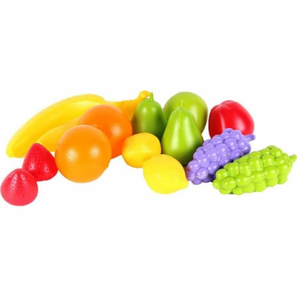 Technok Fruits v dvojité síti TechnoK 5521 p8