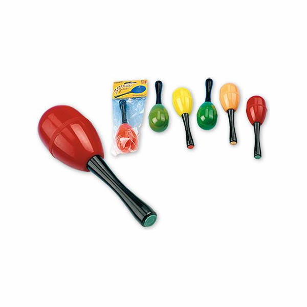 FPHU MAREK Maracas M10