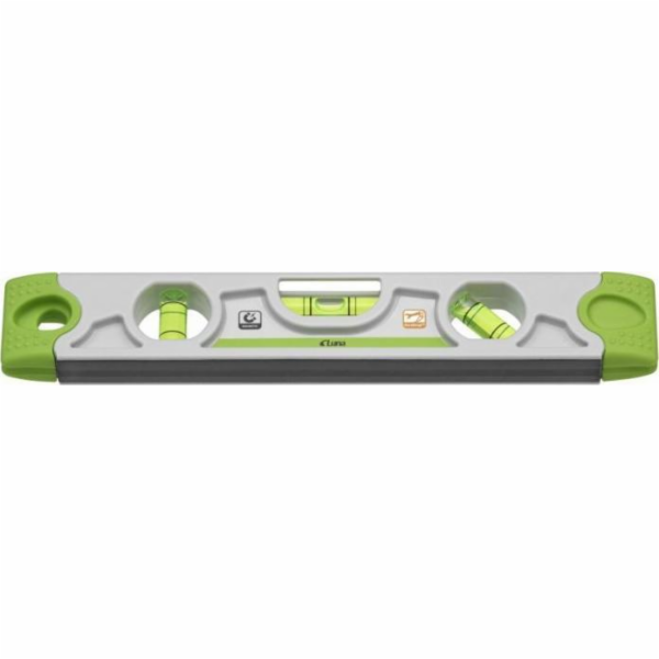 Luna TORPEDO Vodováha Luna 23PLM