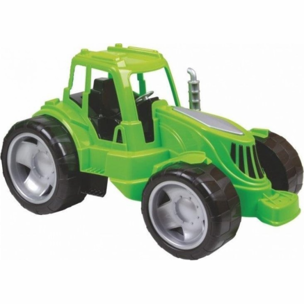Czako Traktor XXL SOLO Cena za 1 ks