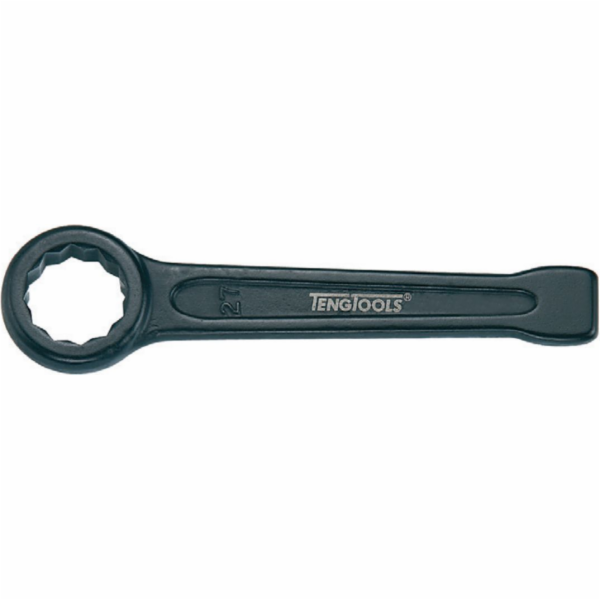 Děrovací klíč Teng Tools 24mm (160750105)
